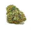 Trainwreck AA