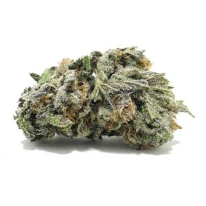 Biscotti AA