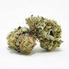 Candy Kush AAAA