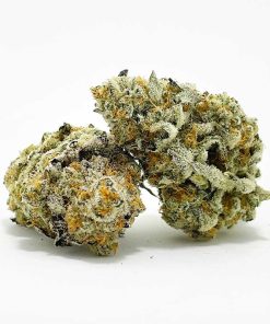 Candy Kush AAAA