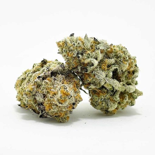 Candy Kush AAAA
