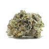 Purple Punch AAAAA
