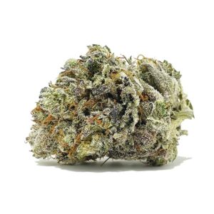 Purple Punch AAAAA