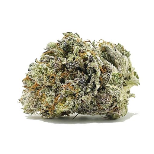 Purple Punch AAAAA
