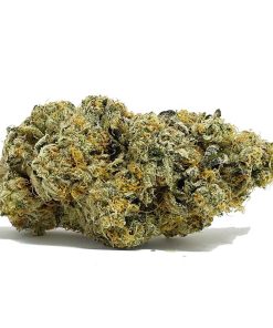 Cookies N Cream AA