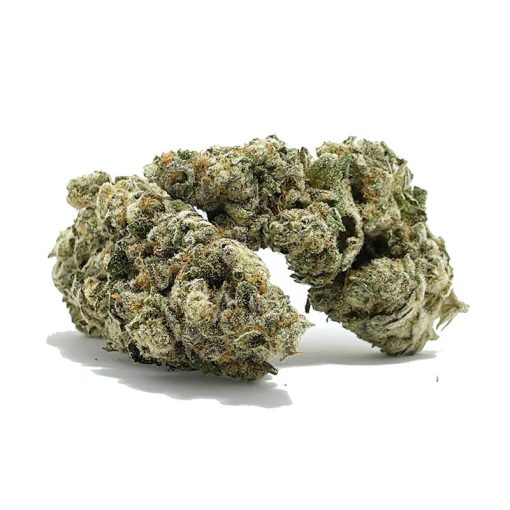 Miracle Alien Cookies #1 AAAAA