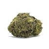 Organic Seawarp AA