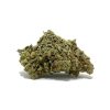 Blue Dream AA