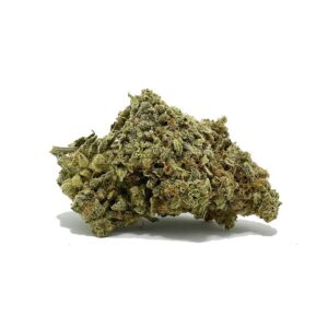 Blue Dream AA