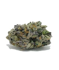 Chemdawg AAA