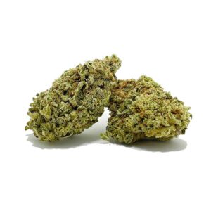 Girl Scout Cookies AA
