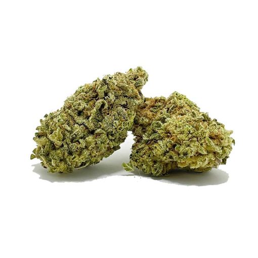 Girl Scout Cookies AA
