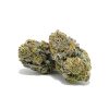 Maui AA