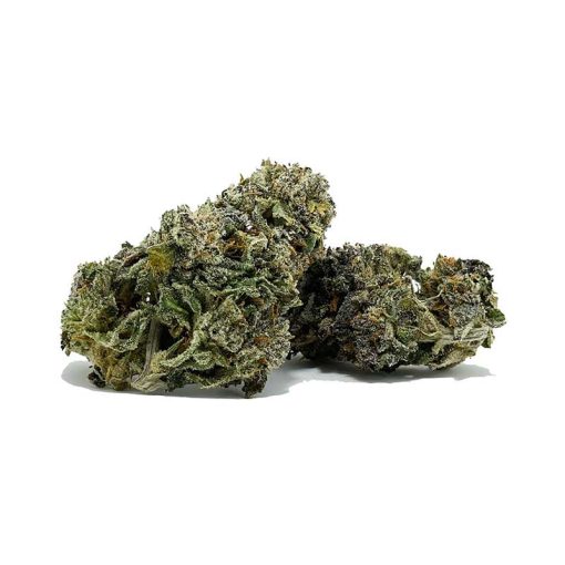 Pink Rockstar AAA