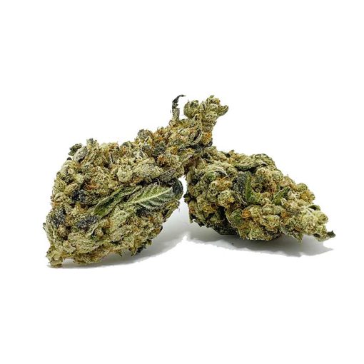Grapefruit AA