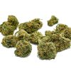 Black Diamond Smalls AA