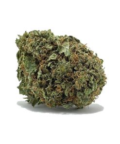 Jedi Kush AA