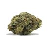Platinum Cookies AA