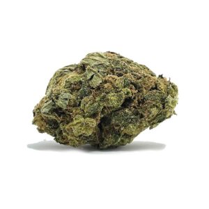 Platinum Cookies AA