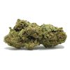 Sour Diesel AA