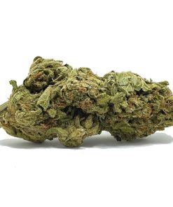 Sour Diesel AA