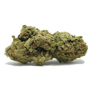 Sour Diesel AA