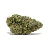 Sundae Driver AAAA