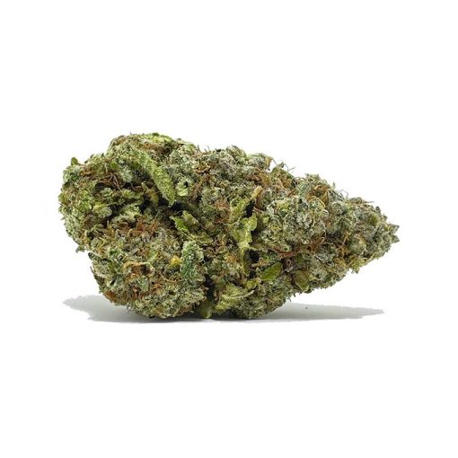 Sundae Driver AAAA