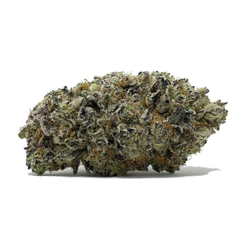 Blackberry Breath AAAAA