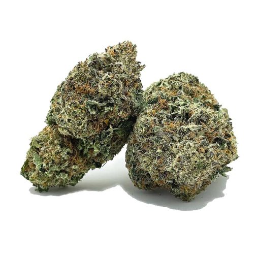 Blue Cookies AAA