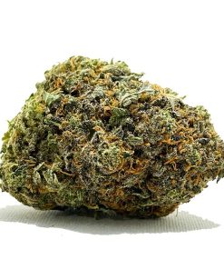 Bubba OG AAA
