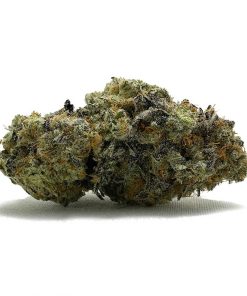California Sour Diesel AAAA