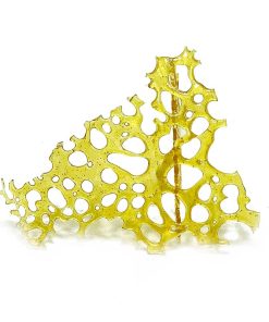 Chemdawg Shatter