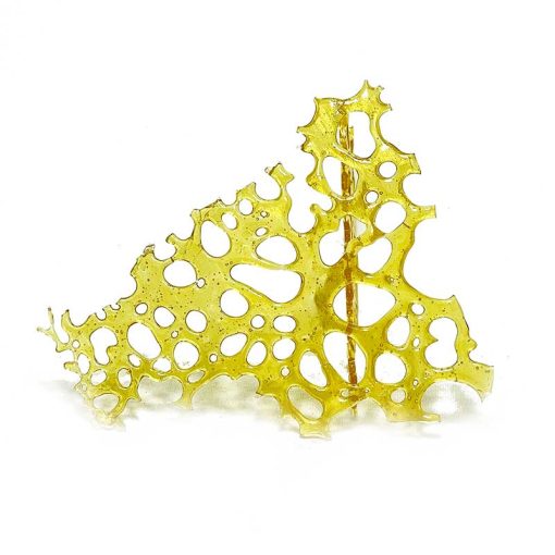 Chemdawg Shatter