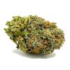 Citrus Haze AA