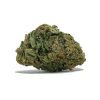 Death Bubba AA