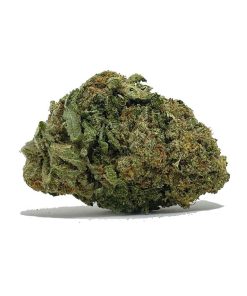 Death Bubba AA