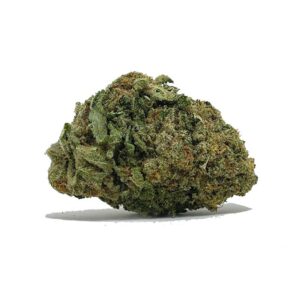 Death Bubba AA