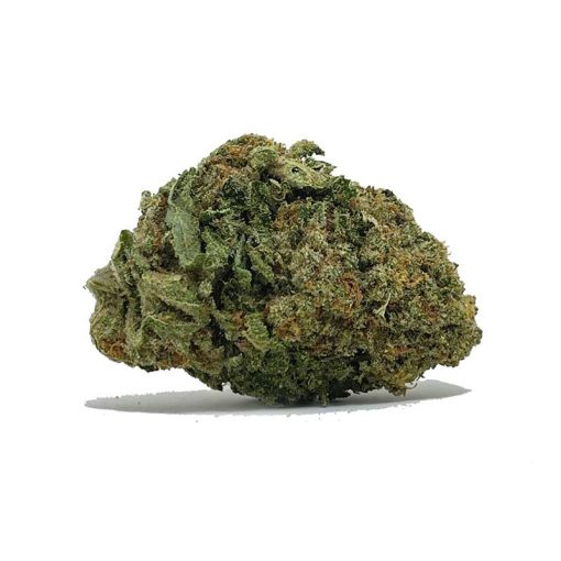 Death Bubba AA