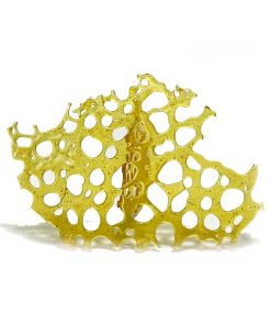 Death Bubba Shatter