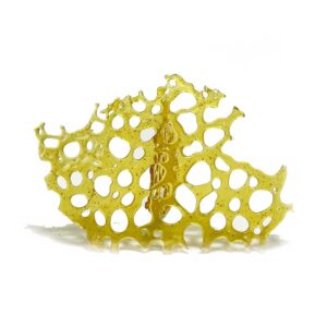 Death Bubba Shatter