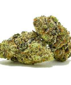 Durban Poison AAA