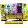 Gas Gang Disposable Vape Pen – 1000mg