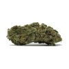 Gelato AA