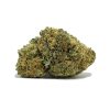 Gorilla Glue #4 AAA