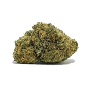 Gorilla Glue #4 AAA