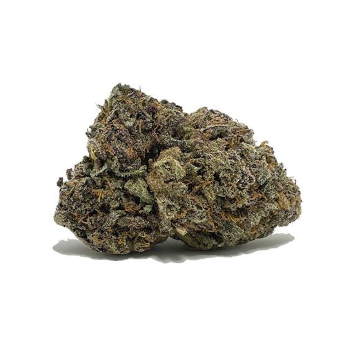 Gorilla Grapes AAA