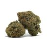 Green Goblin AA