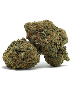 Green Goblin AA
