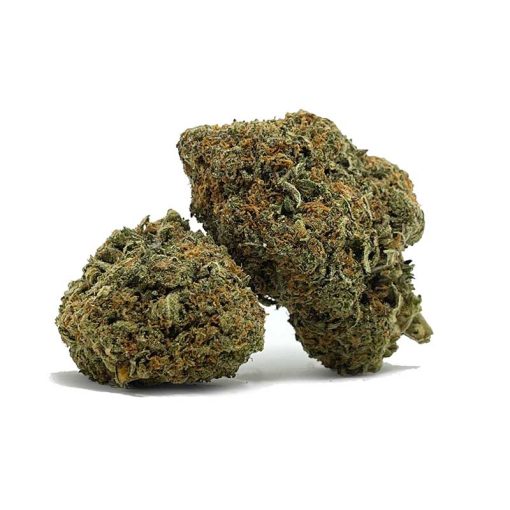 Green Goblin AA